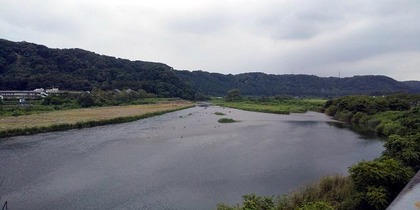 多摩川上流.JPG